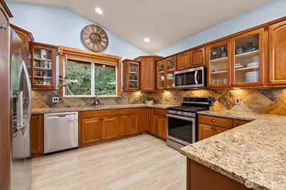 5 Bracken Place, Bellingham, WA 98229 - Photo 15