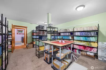 5 Bracken Place, Bellingham, WA 98229 - Photo 31