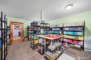 5 Bracken Pl, Bellingham, WA 98229 - Photo 31