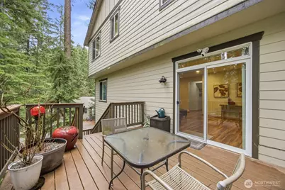 5 Bracken Place, Bellingham, WA 98229 - Photo 33