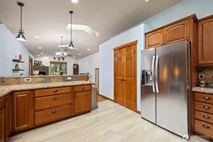 5 Bracken Pl, Bellingham, WA 98229 - Photo 11