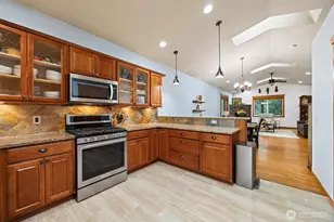 5 Bracken Pl, Bellingham, WA 98229 - Photo 13