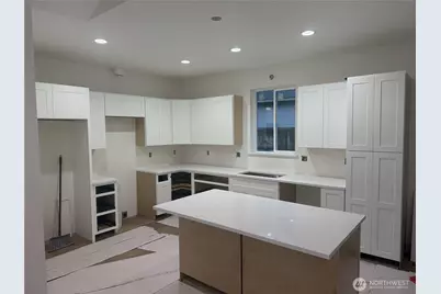 6317 Winchester Way, Maple Falls, WA 98266 - Photo 3