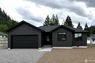6317 Winchester Wy, Maple Falls, WA 98266 - Photo 1