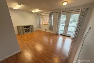 9222 Silverdale Way NW, Silverdale, WA 98383 - Photo 7