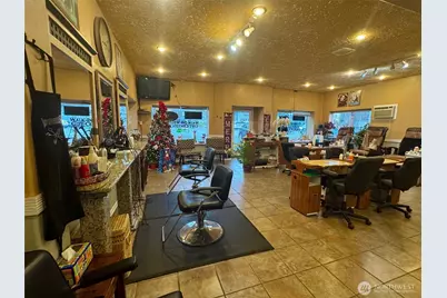 9222 Silverdale Way NW, Silverdale, WA 98383 - Photo 25