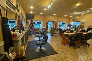 9222 Silverdale Way NW, Silverdale, WA 98383 - Photo 25