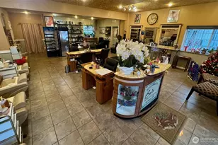 9222 Silverdale Way NW, Silverdale, WA 98383 - Photo 35