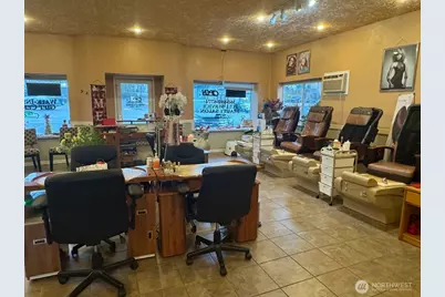 9222 Silverdale Way NW, Silverdale, WA 98383 - Photo 19