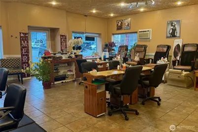 9222 Silverdale Way NW, Silverdale, WA 98383 - Photo 27