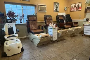 9222 Silverdale Way NW, Silverdale, WA 98383 - Photo 13