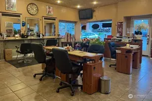 9222 Silverdale Way NW, Silverdale, WA 98383 - Photo 23