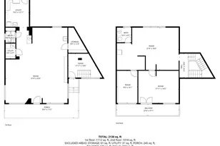 9222 Silverdale Way NW, Silverdale, WA 98383 - Photo 39