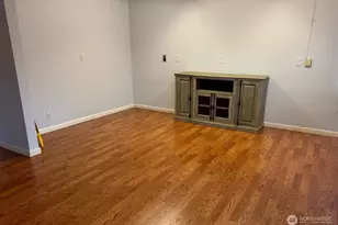 9222 Silverdale Way NW, Silverdale, WA 98383 - Photo 9