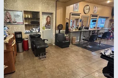 9222 Silverdale Way NW, Silverdale, WA 98383 - Photo 21