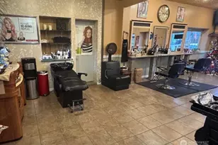 9222 Silverdale Way NW, Silverdale, WA 98383 - Photo 21