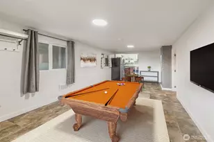 25710 Pacific St, Black Diamond, WA 98010 - Photo 19