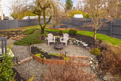 25710 Pacific St, Black Diamond, WA 98010 - Photo 29