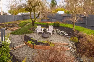 25710 Pacific St, Black Diamond, WA 98010 - Photo 29