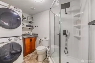 25710 Pacific St, Black Diamond, WA 98010 - Photo 21