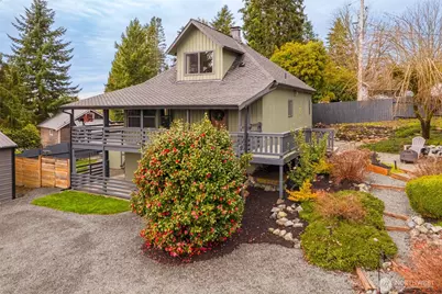 25710 Pacific St, Black Diamond, WA 98010 - Photo 1