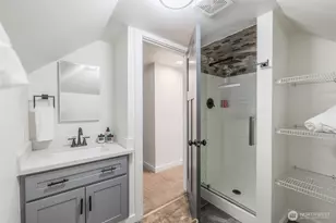 25710 Pacific St, Black Diamond, WA 98010 - Photo 17