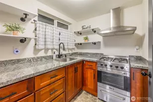 25710 Pacific St, Black Diamond, WA 98010 - Photo 21