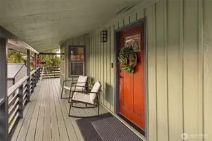 25710 Pacific St, Black Diamond, WA 98010 - Photo 3