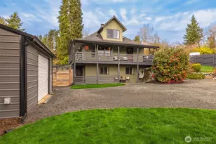 25710 Pacific St, Black Diamond, WA 98010 - Photo 31