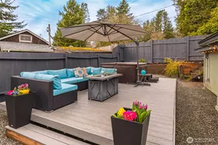 25710 Pacific St, Black Diamond, WA 98010 - Photo 27