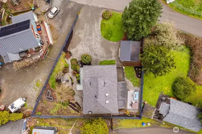 25710 Pacific St, Black Diamond, WA 98010 - Photo 29