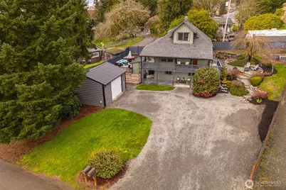 25710 Pacific St, Black Diamond, WA 98010 - Photo 25