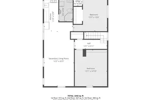 25710 Pacific St, Black Diamond, WA 98010 - Photo 37