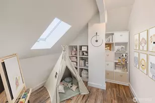 25710 Pacific St, Black Diamond, WA 98010 - Photo 15