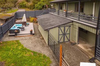 25710 Pacific St, Black Diamond, WA 98010 - Photo 25