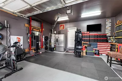 2021 187th Street Ct E, Spanaway, WA 98387 - Photo 29