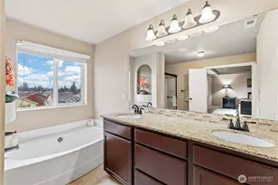 2021 187th St Ct E, Spanaway, WA 98387 - Photo 17