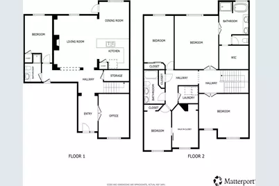 2021 187th Street Ct E, Spanaway, WA 98387 - Photo 39