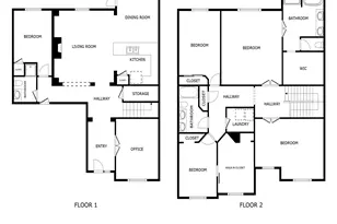 2021 187th St Ct E, Spanaway, WA 98387 - Photo 39