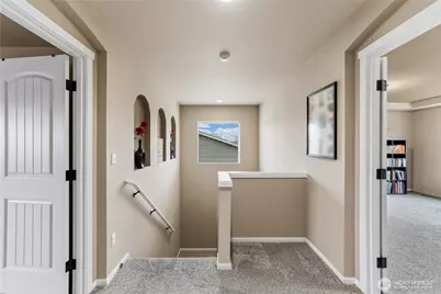 2021 187th Street Ct E, Spanaway, WA 98387 - Photo 13