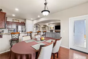 2021 187th St Ct E, Spanaway, WA 98387 - Photo 7