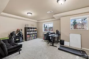 2021 187th St Ct E, Spanaway, WA 98387 - Photo 23