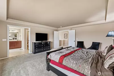 2021 187th Street Ct E, Spanaway, WA 98387 - Photo 15