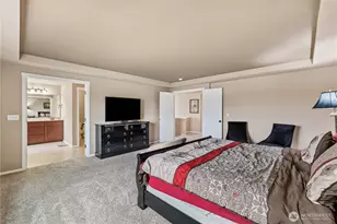 2021 187th St Ct E, Spanaway, WA 98387 - Photo 15