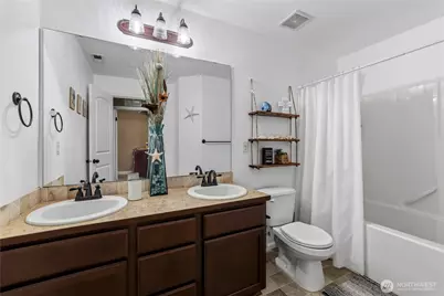 2021 187th Street Ct E, Spanaway, WA 98387 - Photo 25