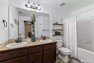 2021 187th St Ct E, Spanaway, WA 98387 - Photo 25