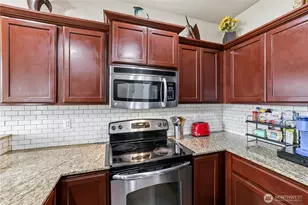 2021 187th St Ct E, Spanaway, WA 98387 - Photo 11