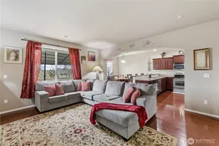 2021 187th St Ct E, Spanaway, WA 98387 - Photo 5