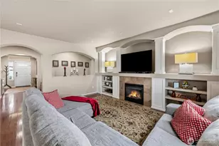 2021 187th St Ct E, Spanaway, WA 98387 - Photo 3