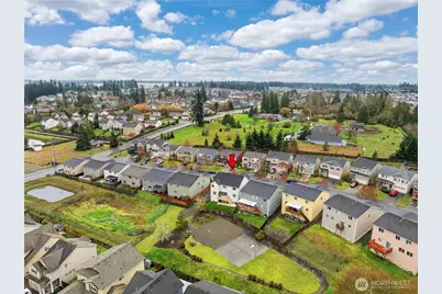 2021 187th Street Ct E, Spanaway, WA 98387 - Photo 37